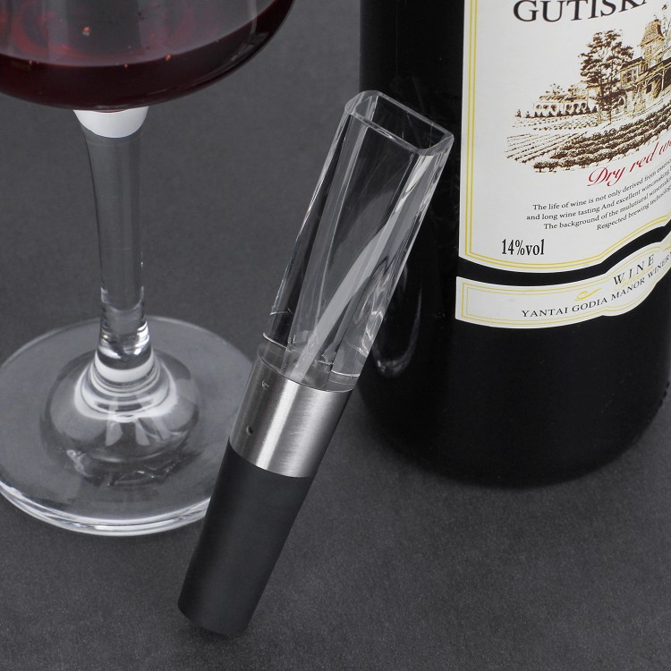 Wine aerator pourer-11.jpg