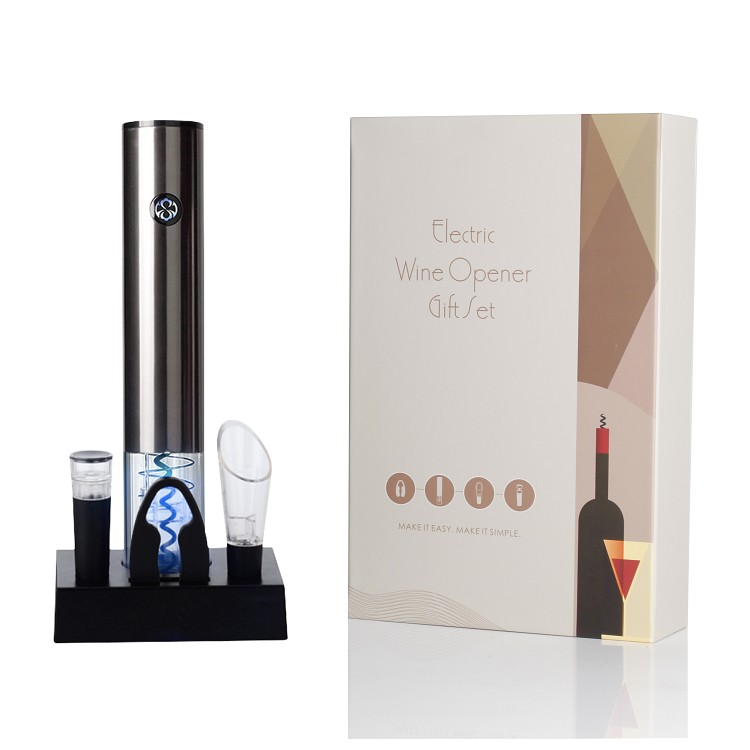 Electric wine opener set-10.jpg