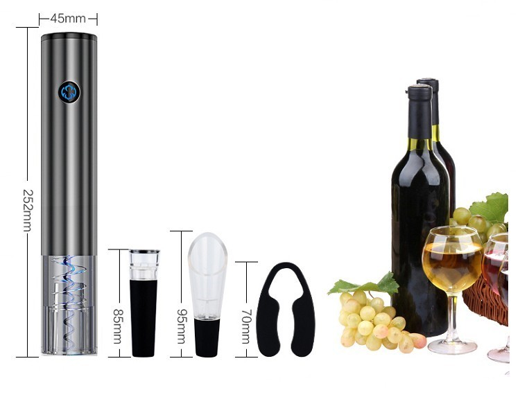 Electric wine opener-02.jpg