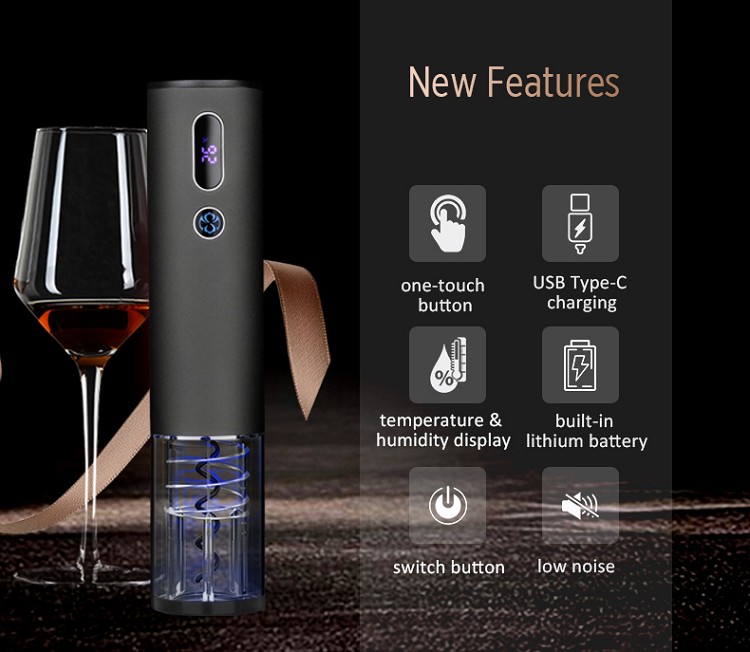 Electric wine opener_04.jpg