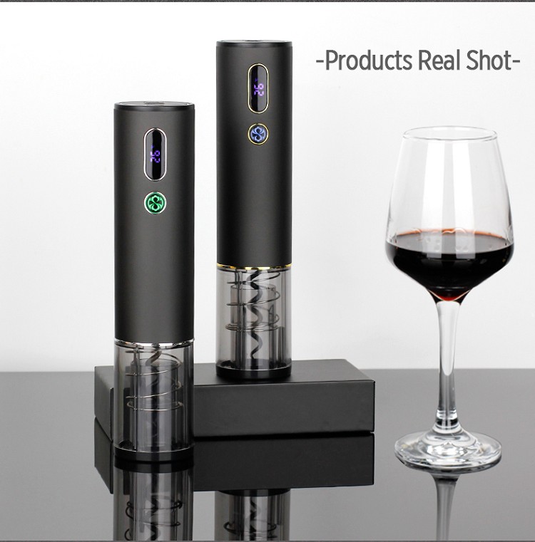 Electric wine opener_13.jpg