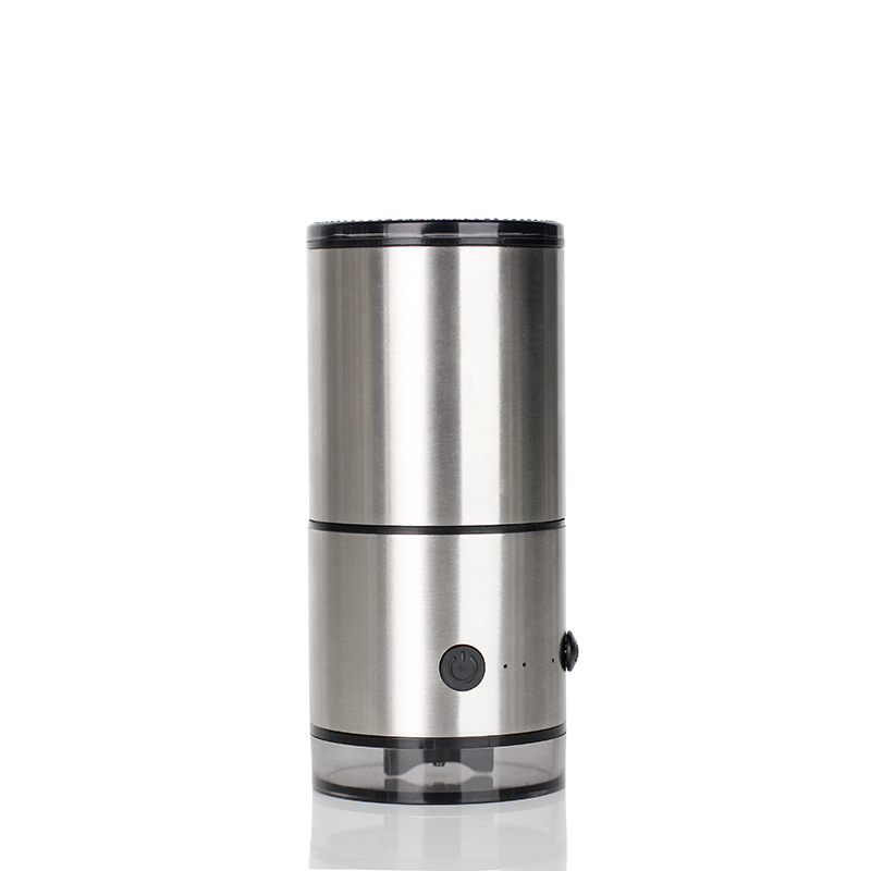 Portable Style Electric Coffee Grinder