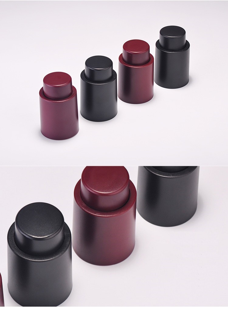 Vacuum Wine Stopper(图6)