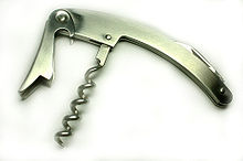 sommelier knife.jpg