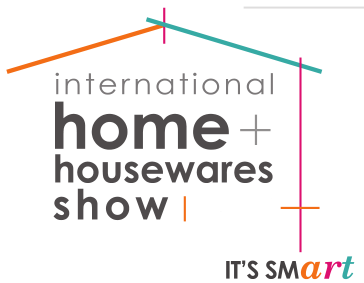 International Home + Housewares Show 2022