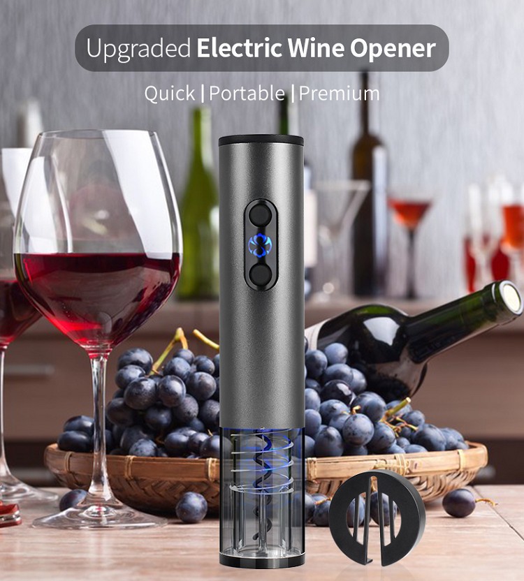 Electric wine opener_01.jpg