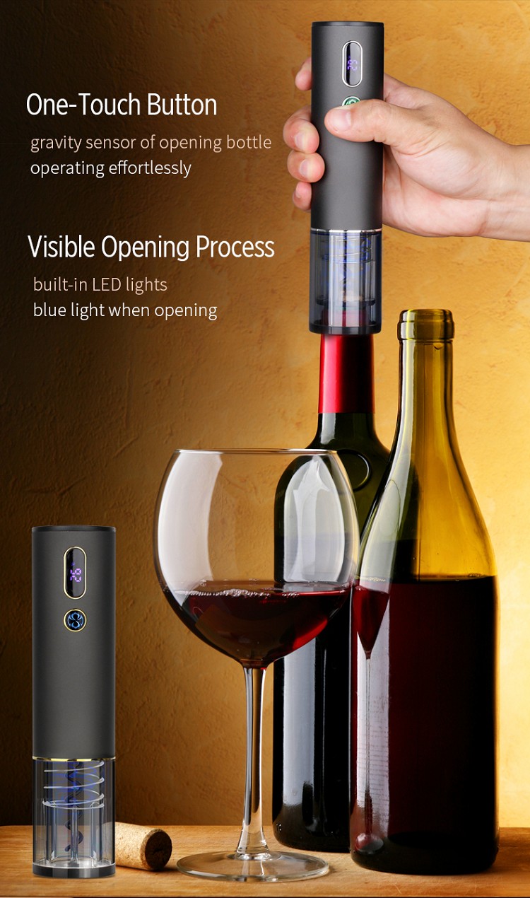 Electric wine opener_05.jpg