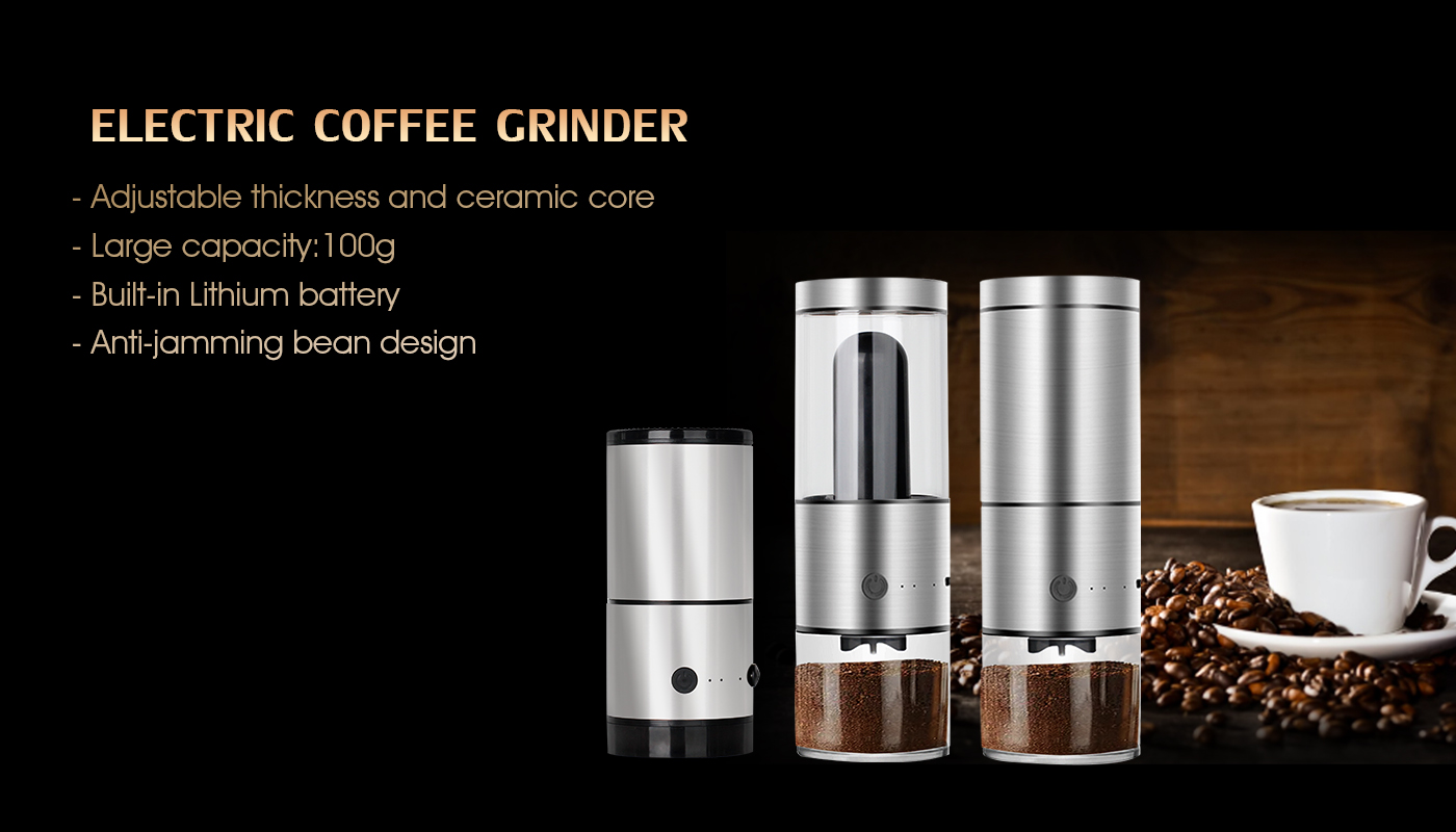 SWA-C005R Diamond Rechargeable Electric Wine Opener