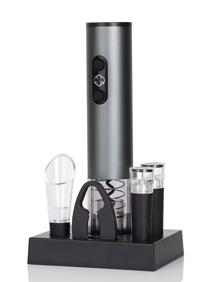Wine Opener Gift Set